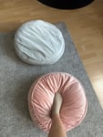 Qualität ist top