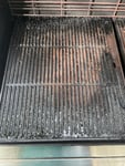 Unterirdischer „Kundenservice“ und mangelhafte Ware – Absolut KEINE Kaufempfehlung!