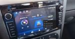 Android radio za dobré peníze