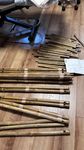 Katastrofa