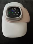 Hand Massager SK-Hand 02