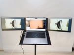 Für Tethering als Fotograf ein echter Gamechanger