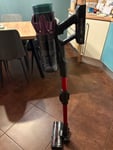 Tolles Gerät, Kundenservice tipptopp 