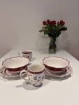 Vom Kunden hochgeladene Foto