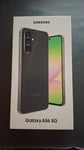 A57 5G 256GB 