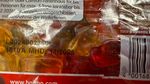 bereits abgelaufen