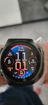 Fenix 8
