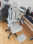 Super bequemer Stuhl