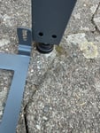 Gutes Produkt mit Herstellungsmängeln