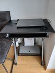 Laptoptisch