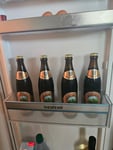 Passt 