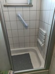 Sehr für mich nützlich 