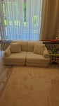 Wunderschönes Kindersofa