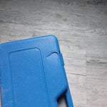 Schnelle Lieferung, schlechte Verpackung