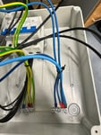 So was von schlecht verarbeitet 