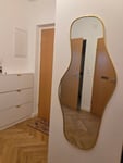Leicht, elegant