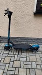 Super Scooter