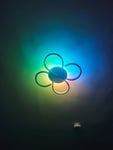 Lampe