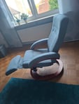 sehr handlich und bequem