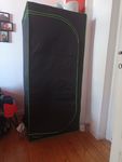 Growbox 