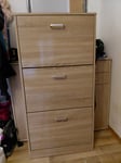 Schuhschrank