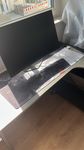 Top Monitor! 280hz