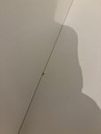 Lieferangaben 2xüberschritten, dann erst nach telefonischer Rücksprache