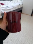 sehr schöne Tasse