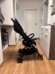 Praktisch und kompakt, jedoch mit kleinen Mängeln
