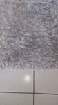 Toller Teppich