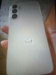 Samsung Galaxy A 16