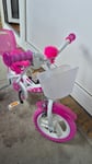 Gutes Fahrrad