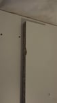 Schlechte Qualität und fehlender Service