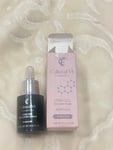 Hochwertiges Serum mit angenehmer Textur