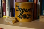 Leckerbissen