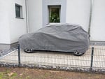 Aygo X 