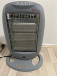 Tolles Produkt