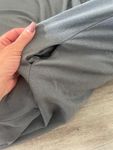 Nach erstem waschen kaputt
