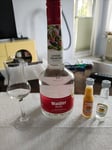 Schnelle Lieferung und gut verpackt, mit Gratisgeschenk