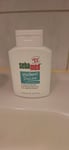 Sebamed