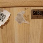 Schlechte Qualität