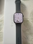 Super Apple Watch zum tollen Preis