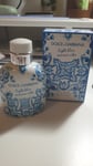 D&G light blue summer vibes fantastico!