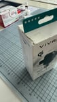 Nicht original verpackt