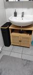 Qualität und Preis stimmen perfekt
