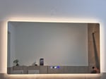LED Spiegel