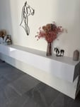 Très beau meuble 