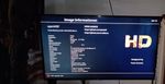 Linux Bester UHD 4k Receiver