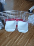 Die beste Transportbox 
