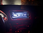Multimedia Q5 8R